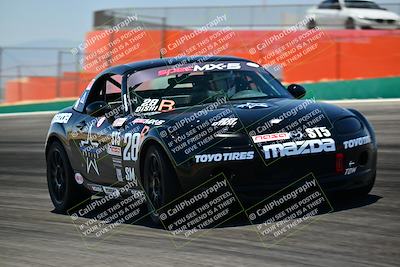 media/May-25-2025-Nasa (Sun) [[dcc9ba5c99]]/Race Group A/Race/